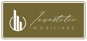 Investitii imobiliare cu Av. Oana Somesan